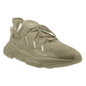 Adidas Ozweego Knit