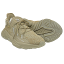 adidas Ozweego Knit – Hemp - Silver Metallic - Hemp (4)