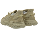 adidas Ozweego Knit – Hemp - Silver Metallic - Hemp (5)