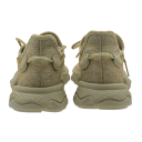 adidas Ozweego Knit – Hemp - Silver Metallic - Hemp (6)