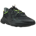 adidas Ozweego – Core Black - Solar Green - Grey Six
