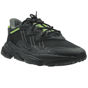 Adidas Ozweego