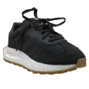 adidas Retropy E5 – Core Black - Off White - Gum