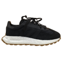 adidas Retropy E5 – Core Black - Off White - Gum (2)
