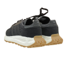 adidas Retropy E5 – Core Black - Off White - Gum (5)