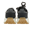 adidas Retropy E5 – Core Black - Off White - Gum (6)