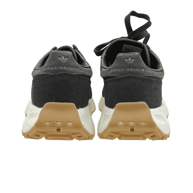 adidas Retropy E5 – Core Black - Off White - Gum (6) adidas Retropy E5 – Core Black - Off White - Gum (6)