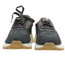 adidas Retropy E5 – Core Black - Off White - Gum (7)