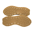 adidas Retropy E5 – Core Black - Off White - Gum (8)