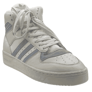 Adidas Rivalry High