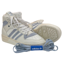 adidas Rivalry High – Cloud White - Sky Tint - Footwear Gold (4)