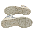 adidas Rivalry High – Cloud White - Sky Tint - Footwear Gold (8)