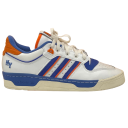 adidas Rivalry Low 86 – White Tint - Royal Blue - Orange (2)