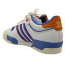 adidas Rivalry Low 86 – White Tint - Royal Blue - Orange (3)