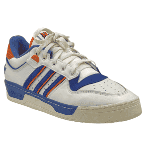 Adidas Rivalry Low 86 "NYC"