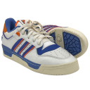 adidas Rivalry Low 86 – White Tint - Royal Blue - Orange (4)