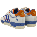 adidas Rivalry Low 86 – White Tint - Royal Blue - Orange (5)