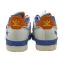 adidas Rivalry Low 86 – White Tint - Royal Blue - Orange (6)