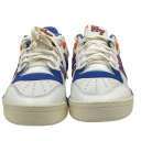 adidas Rivalry Low 86 – White Tint - Royal Blue - Orange (7)