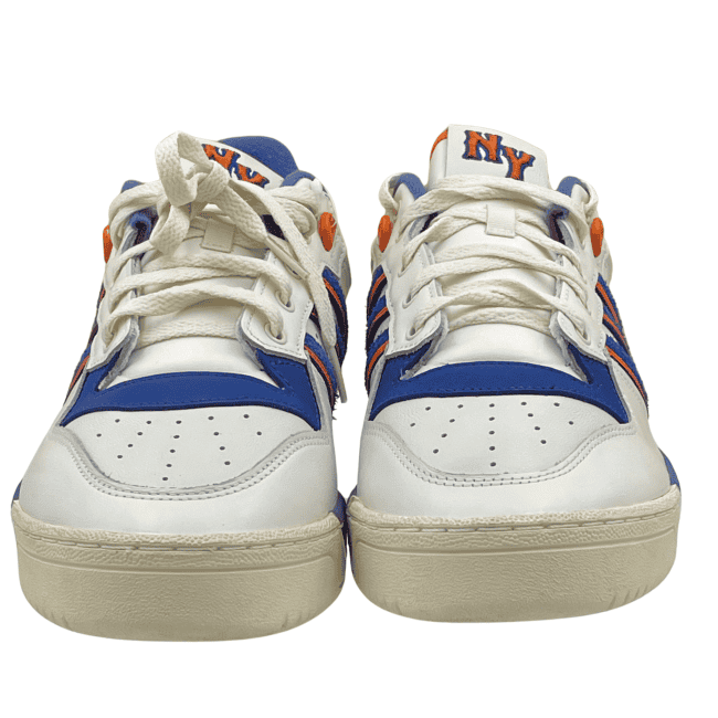 adidas Rivalry Low 86 – White Tint - Royal Blue - Orange (7)