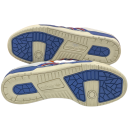 adidas Rivalry Low 86 – White Tint - Royal Blue - Orange (8)