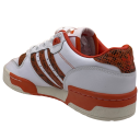 adidas Rivalry Low – Cloud White - Bold Orange - Chalk White (3)