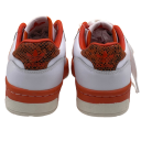 adidas Rivalry Low – Cloud White - Bold Orange - Chalk White (6)