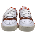 adidas Rivalry Low – Cloud White - Bold Orange - Chalk White (7)