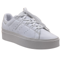 adidas Stan Smith Bonega – Cloud White - Cloud White - Crystal White