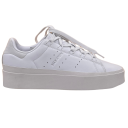 adidas Stan Smith Bonega – Cloud White - Cloud White - Crystal White (2)