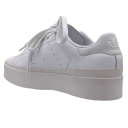 adidas Stan Smith Bonega – Cloud White - Cloud White - Crystal White (3)
