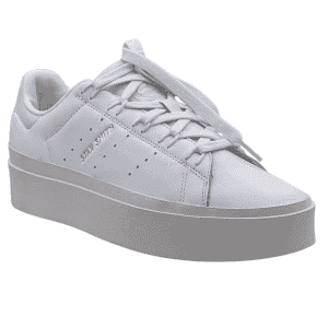 Adidas Stan Smith Bonega