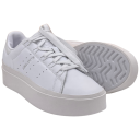 adidas Stan Smith Bonega – Cloud White - Cloud White - Crystal White (4)