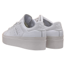 adidas Stan Smith Bonega – Cloud White - Cloud White - Crystal White (5)