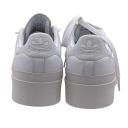 adidas Stan Smith Bonega – Cloud White - Cloud White - Crystal White (6)