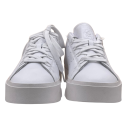 adidas Stan Smith Bonega – Cloud White - Cloud White - Crystal White (7)