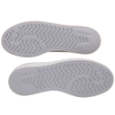 adidas Stan Smith Bonega – Cloud White - Cloud White - Crystal White (8)