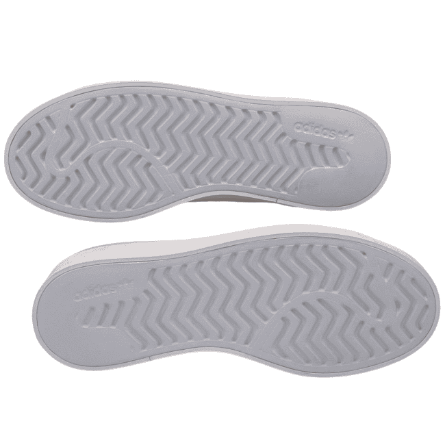 adidas Stan Smith Bonega – Cloud White - Cloud White - Crystal White (8)