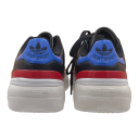 adidas Stan Smith Millencon – Core Black - Bright Royal - Better Scarlet (6)