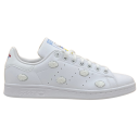 adidas Stan Smith x Hello Kitty – Cloud White - Glow Blue - Grey One (2)