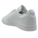 adidas Stan Smith x Hello Kitty – Cloud White - Glow Blue - Grey One (3)