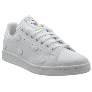 Adidas Stan Smith x Hello Kitty
