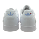 adidas Stan Smith x Hello Kitty – Cloud White - Glow Blue - Grey One (6)