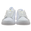 adidas Stan Smith x Hello Kitty – Cloud White - Glow Blue - Grey One (7)
