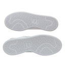adidas Stan Smith x Hello Kitty – Cloud White - Glow Blue - Grey One (8)