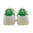 adidas Stan Smith × Sporty & Rich – White - Green - Off White (6)