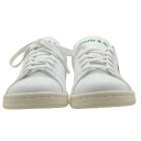 adidas Stan Smith × Sporty & Rich – White - Green - Off White (7)