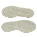 adidas Stan Smith × Sporty & Rich – White - Green - Off White (8)