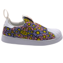 adidas Superstar 360 – Light Pink - Cloud White - Light Purple (2)
