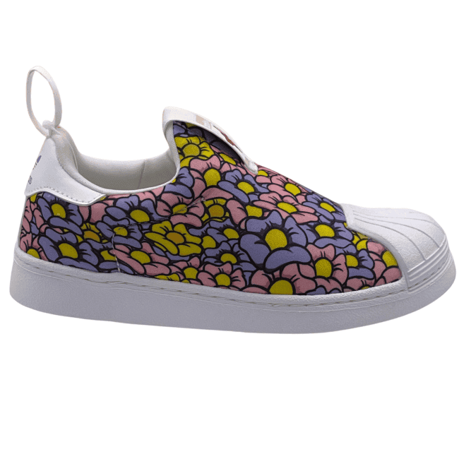 adidas Superstar 360 – Light Pink - Cloud White - Light Purple (2) adidas Superstar 360 – Light Pink - Cloud White - Light Purple (2)